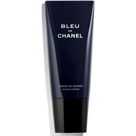 shoppers deug mart chanel bleu|Buy BLEU DE CHANEL Products Online .